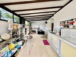 Jalan Kayu Estate (D28), Semi-Detached #503930941